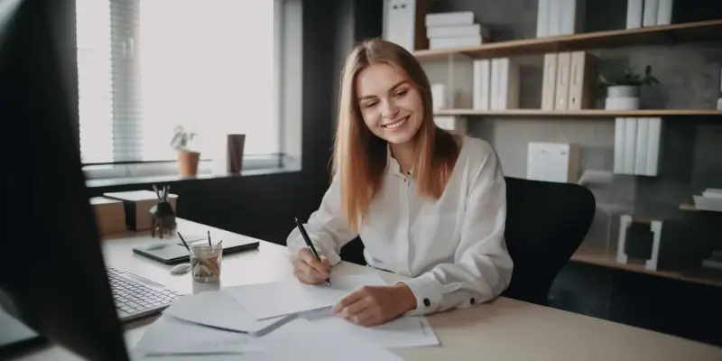 Pełna księgowość Sosnowiec