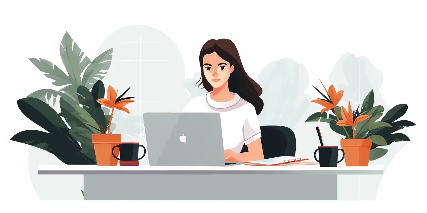 Pełna księgowość Tarnów