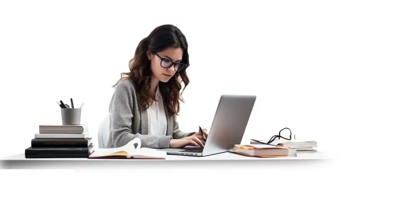 Pełna księgowość Trójmiasto