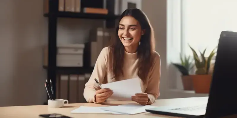 Pełna księgowość Trójmiasto