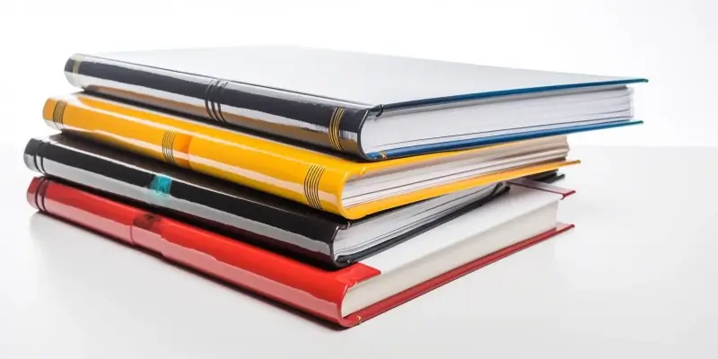 Pełna księgowość Wrocław