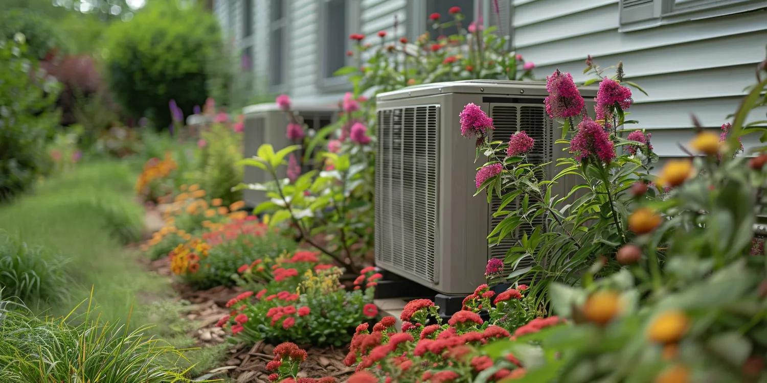 Pompa ciepła Siedlce