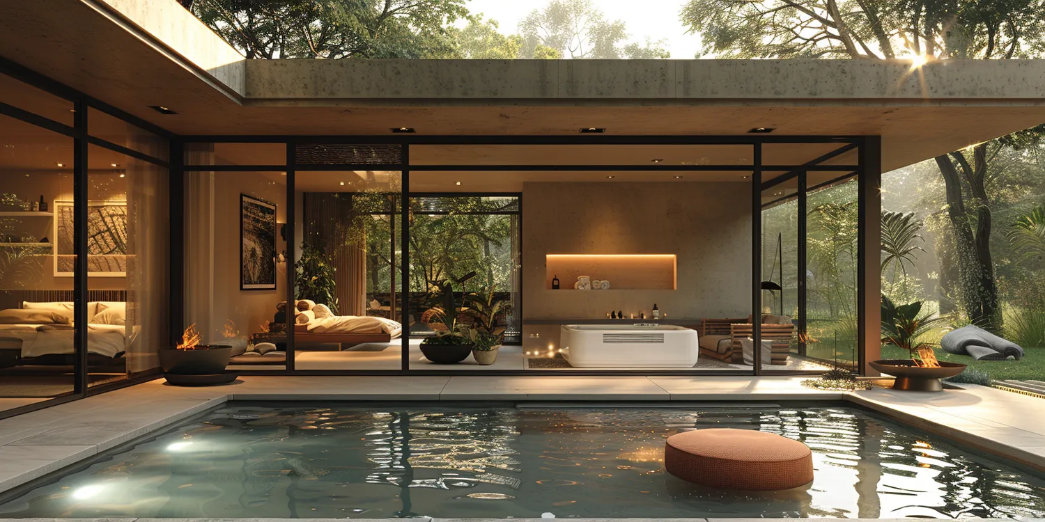 Pompy ciepła Piaseczno