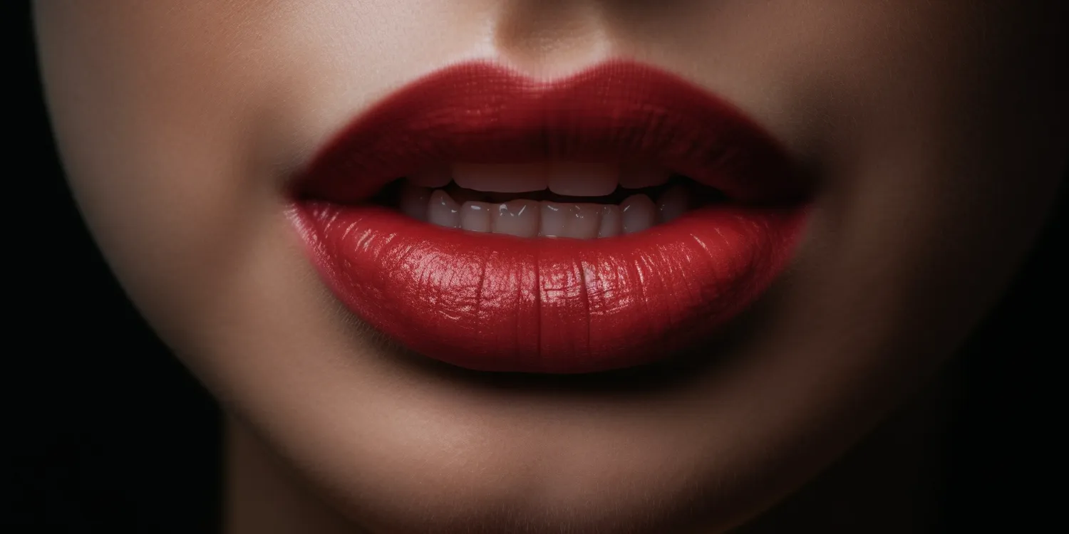 Powiększanie ust ile kosztuje?