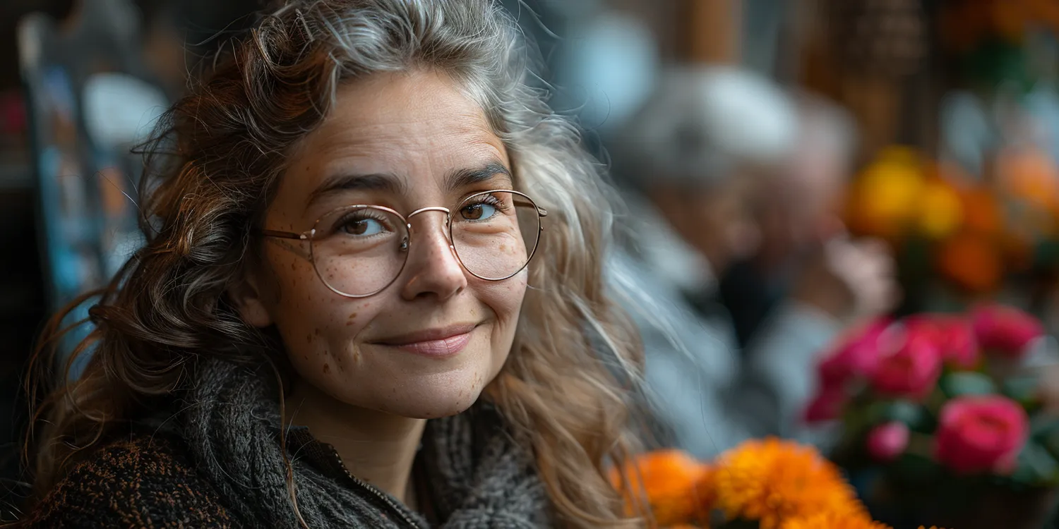 Praca opieka Niemcy prywatnie