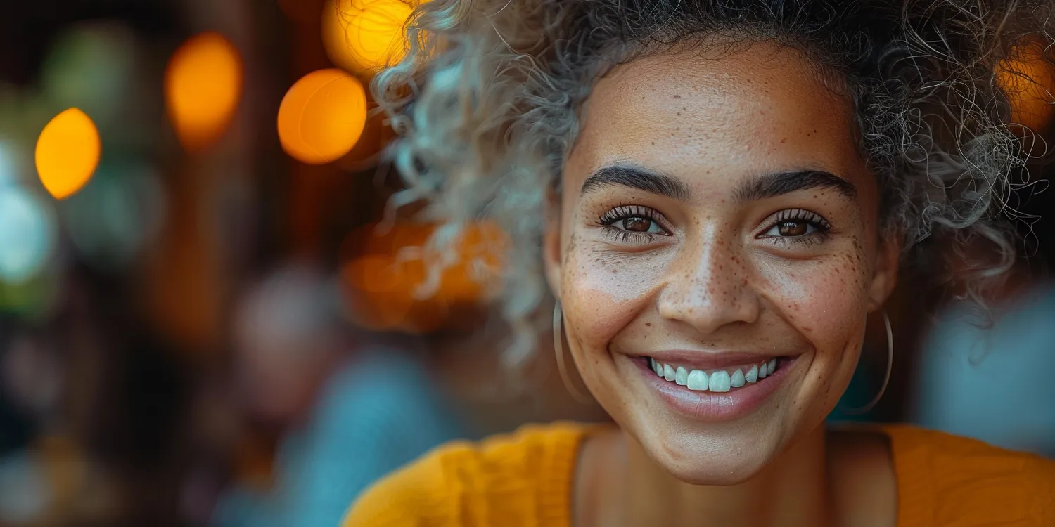 Praca opiekunka Niemcy