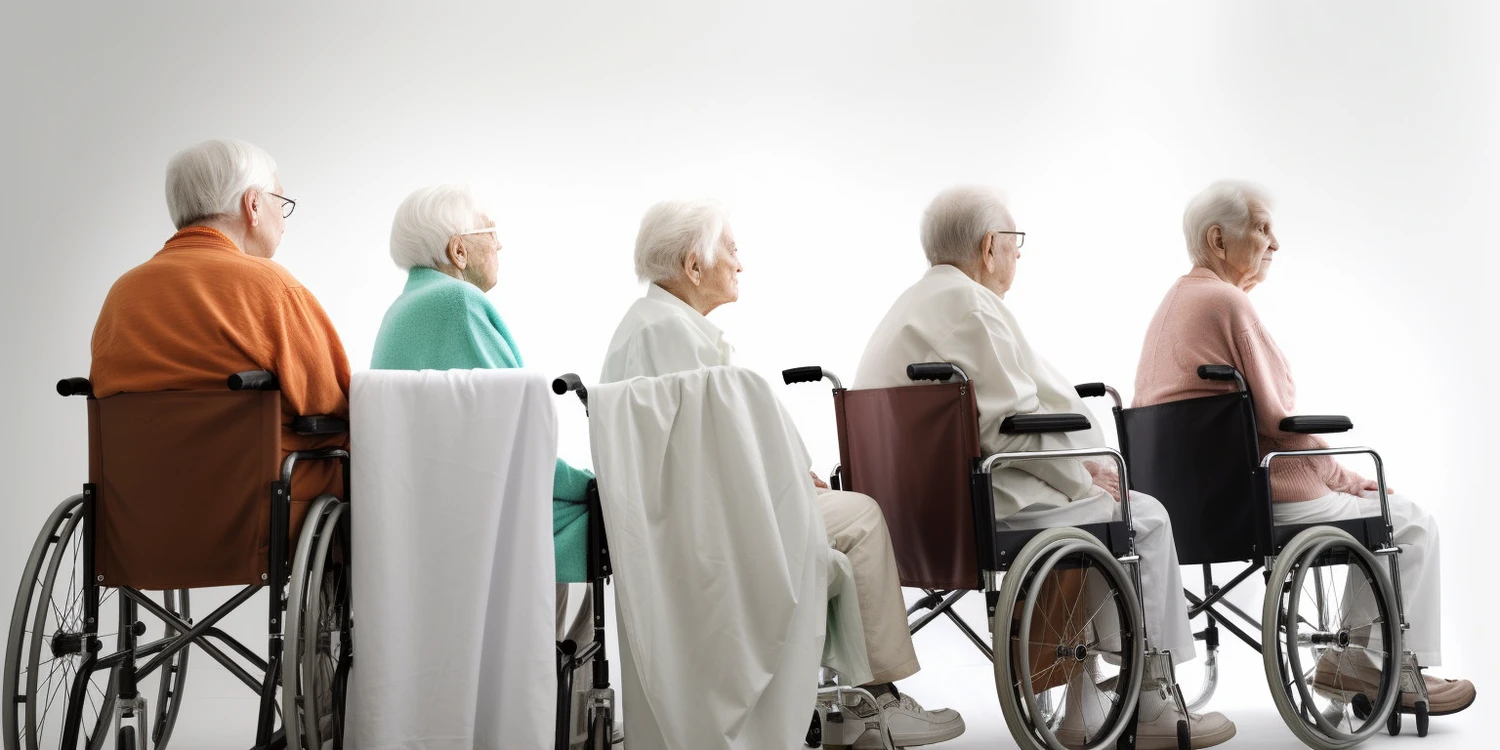 Praca opiekunka Niemcy