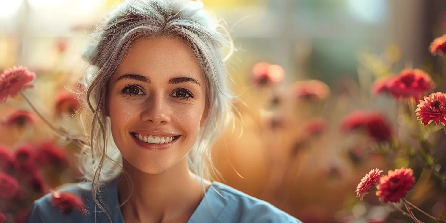 Praca opiekunki osób starszych za granicą jak dbać o relacje z podopiecznym?