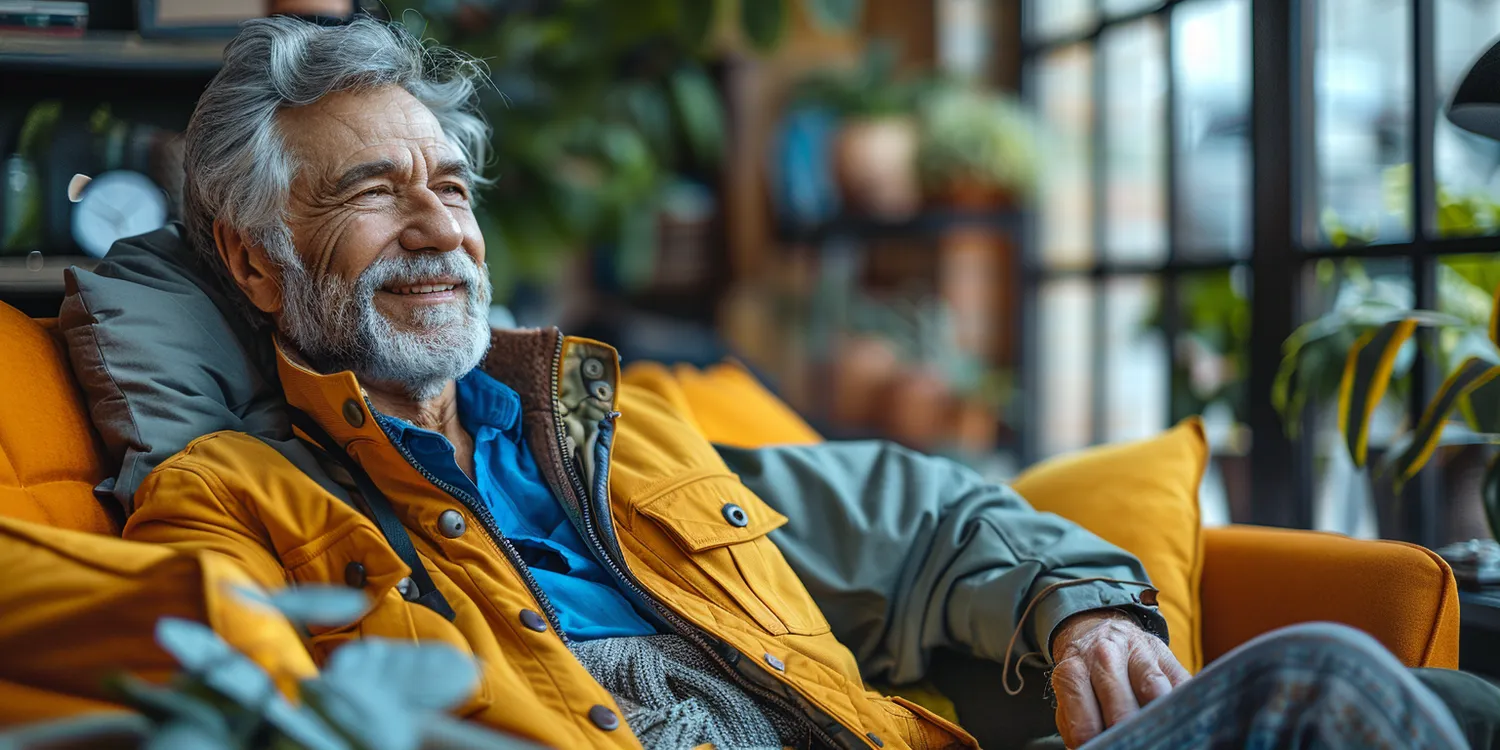 Praca sezonowa za granicą co zabrać?