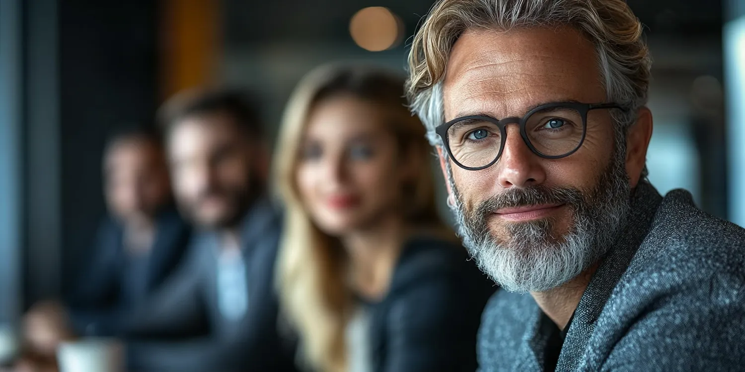 Praca sezonowa za granicą jak szukać?