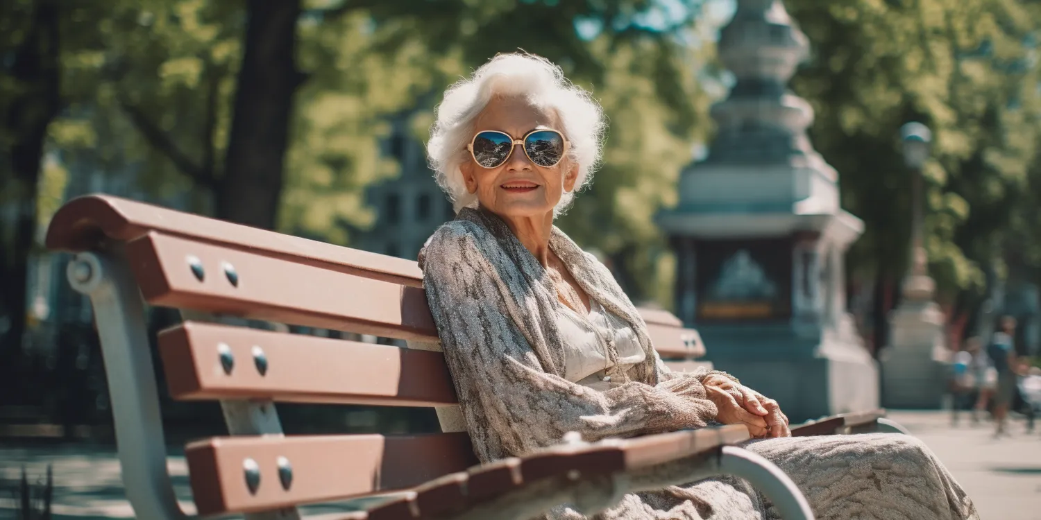 Praca w Niemczech dla opiekunki