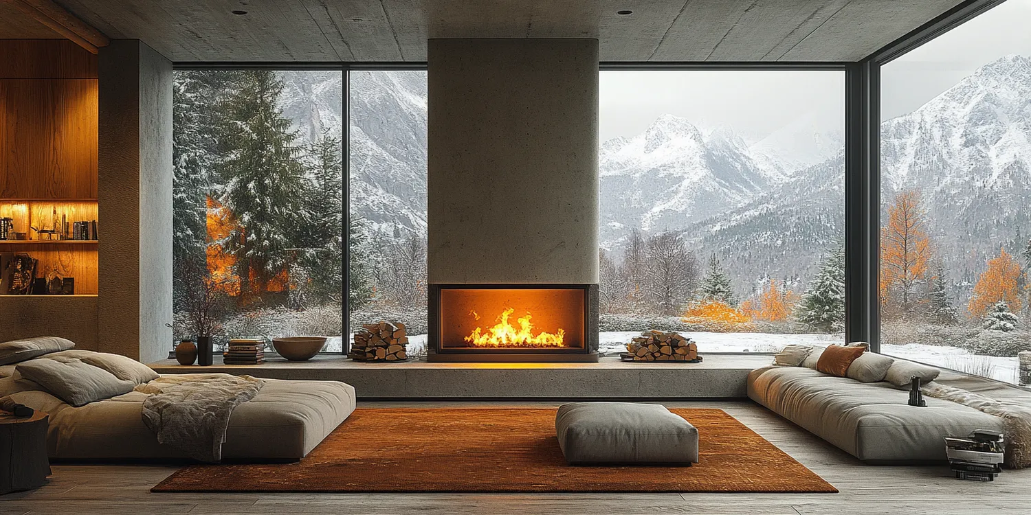 Pranie dywanów Warszawa