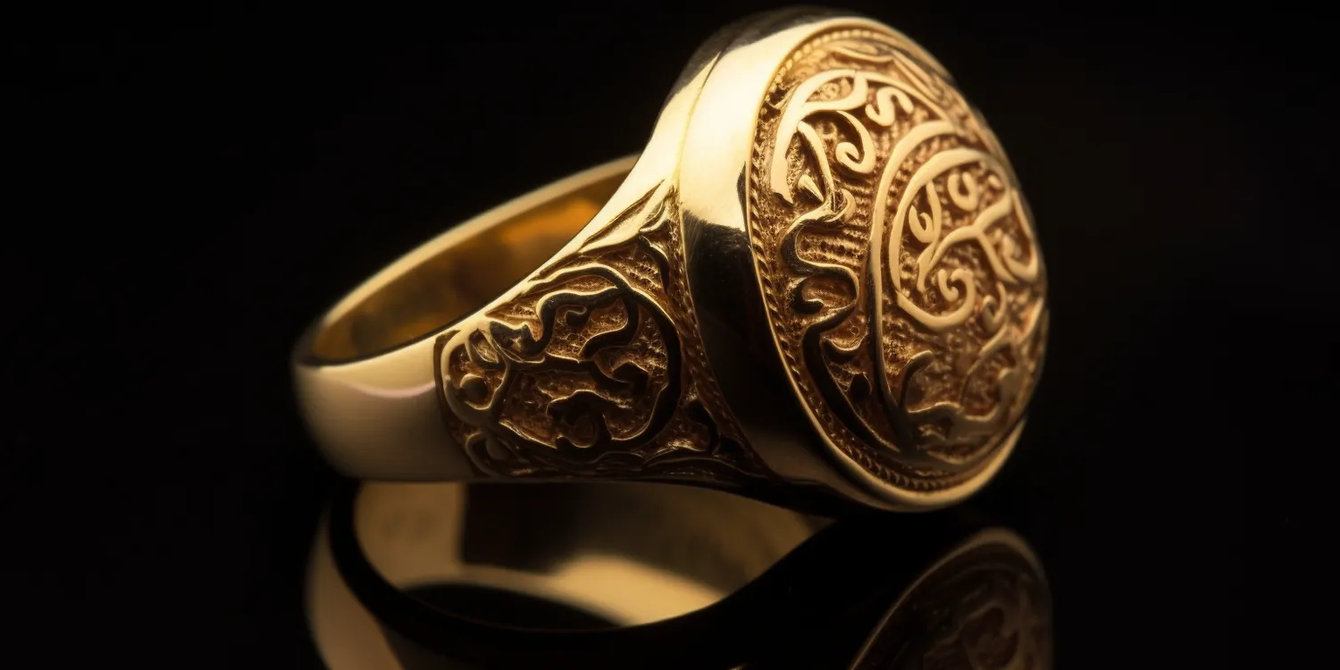 Próba 925 złoto czy srebro?