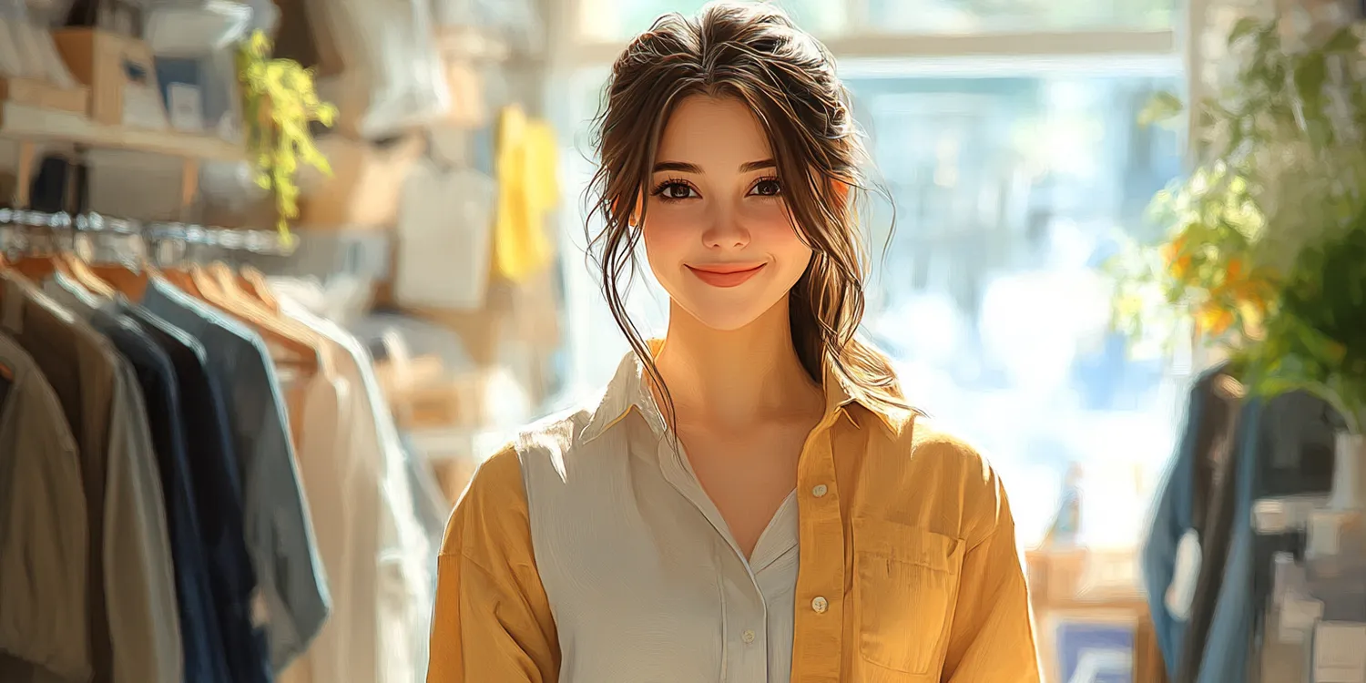 Projektant wnętrz co trzeba umieć?