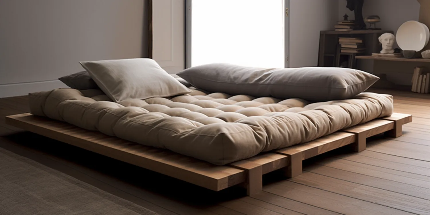 Projektant wnętrz - jak zostać?