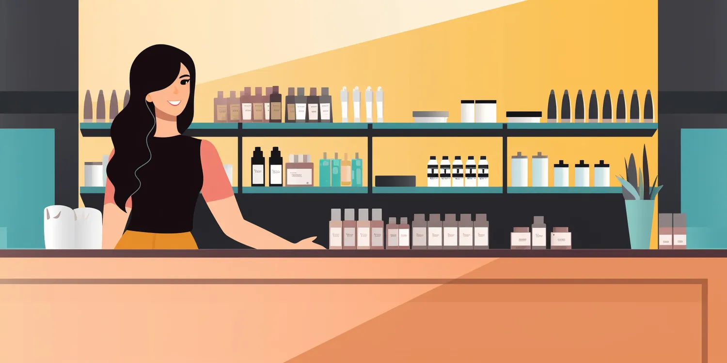 Projektant wnętrz jaka szkoła?