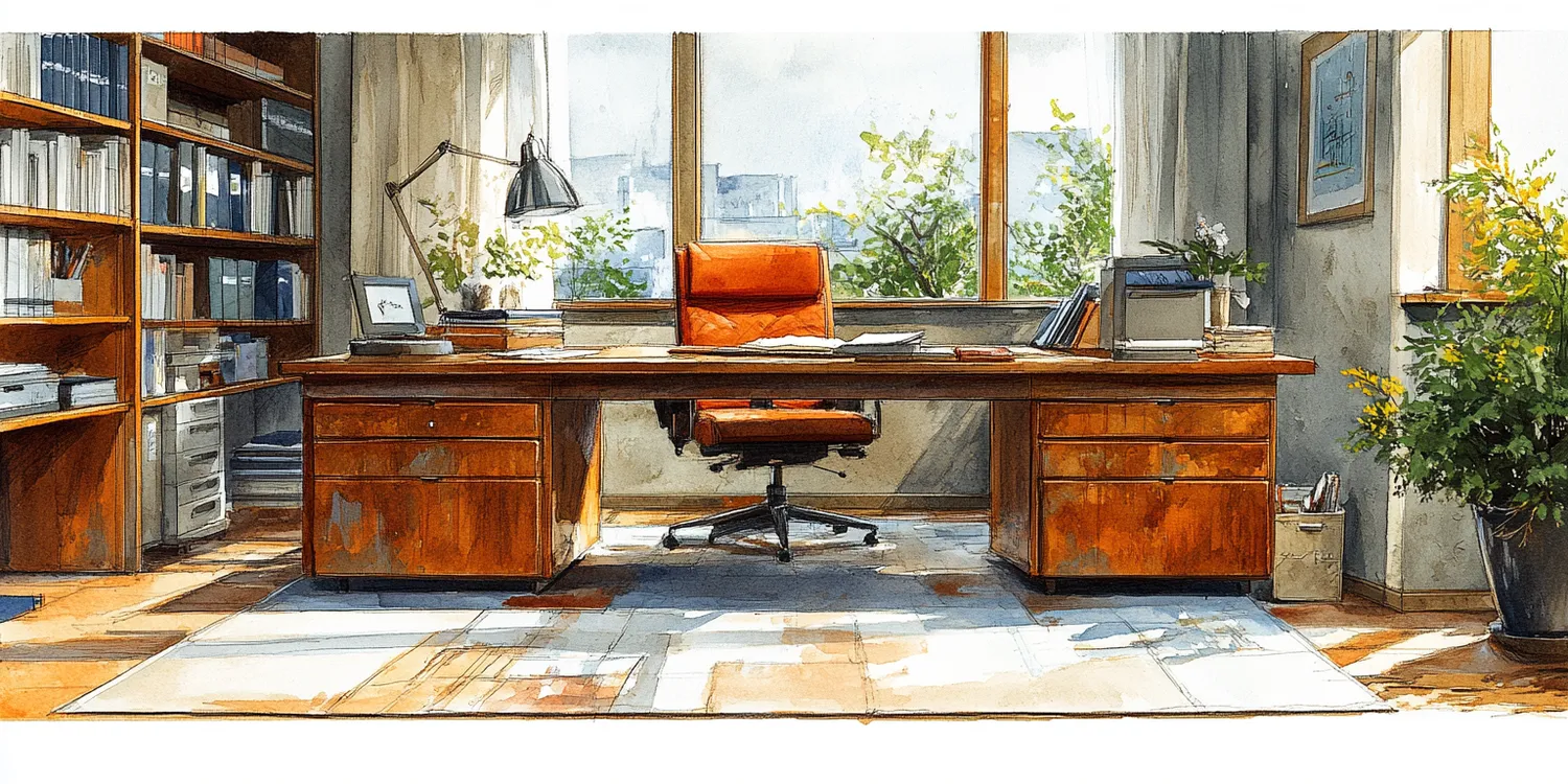 Projektowanie wnętrz jaka to branża?