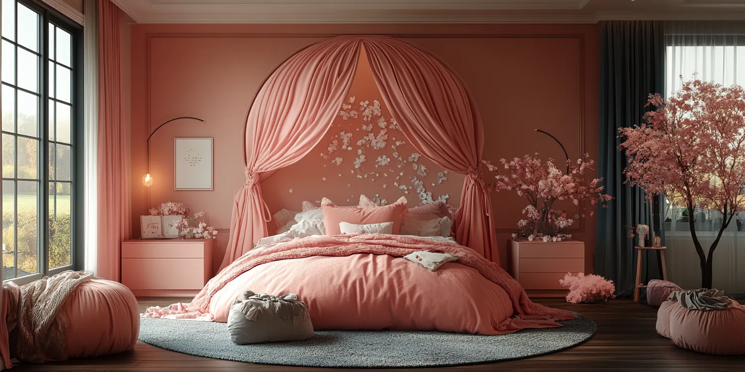 Projektowanie wnętrz jaki podatek?