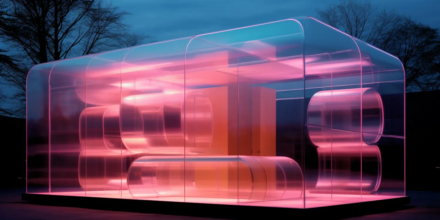 Przemysł 4.0 - co to?