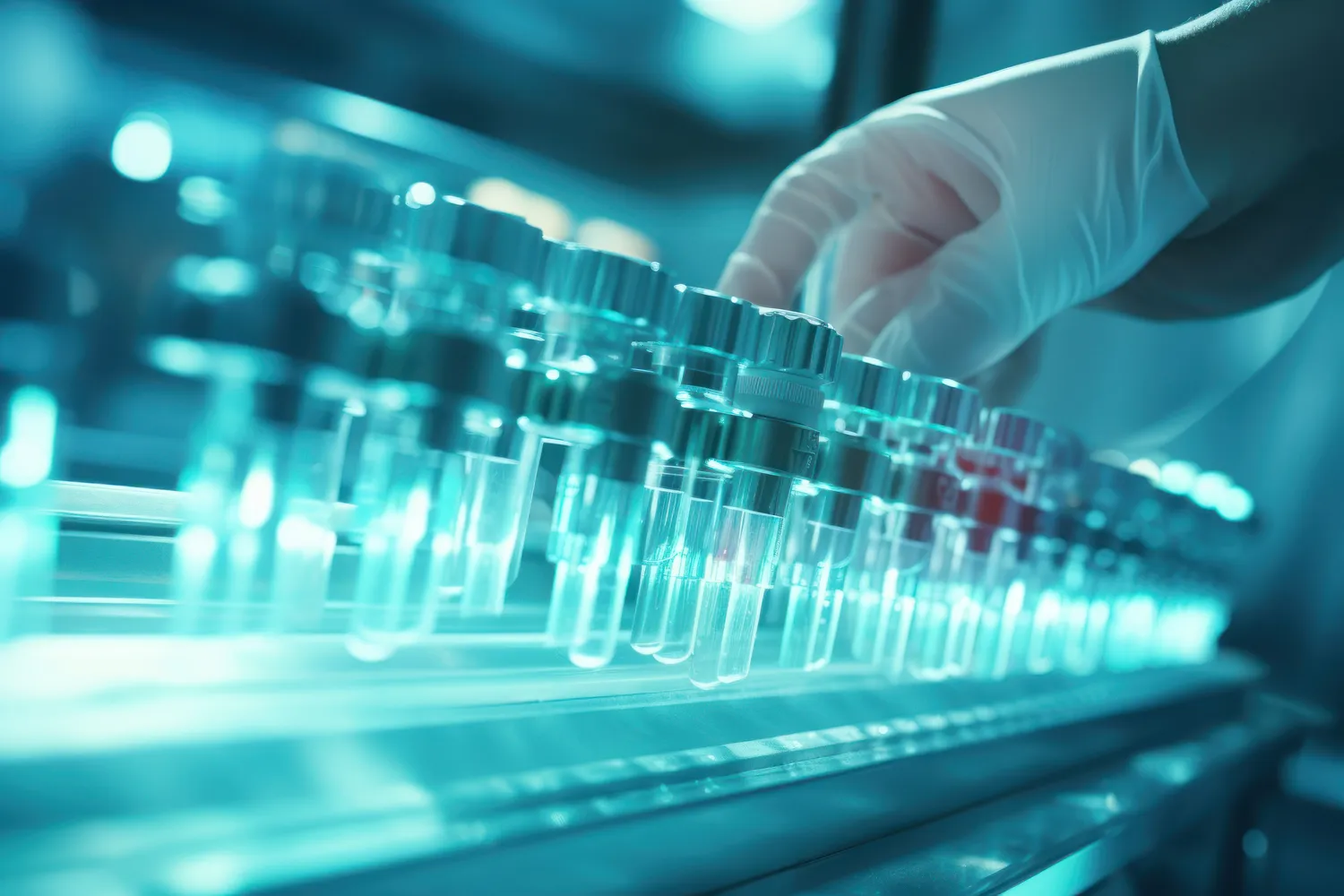 Przemysł elektroniczny co to?