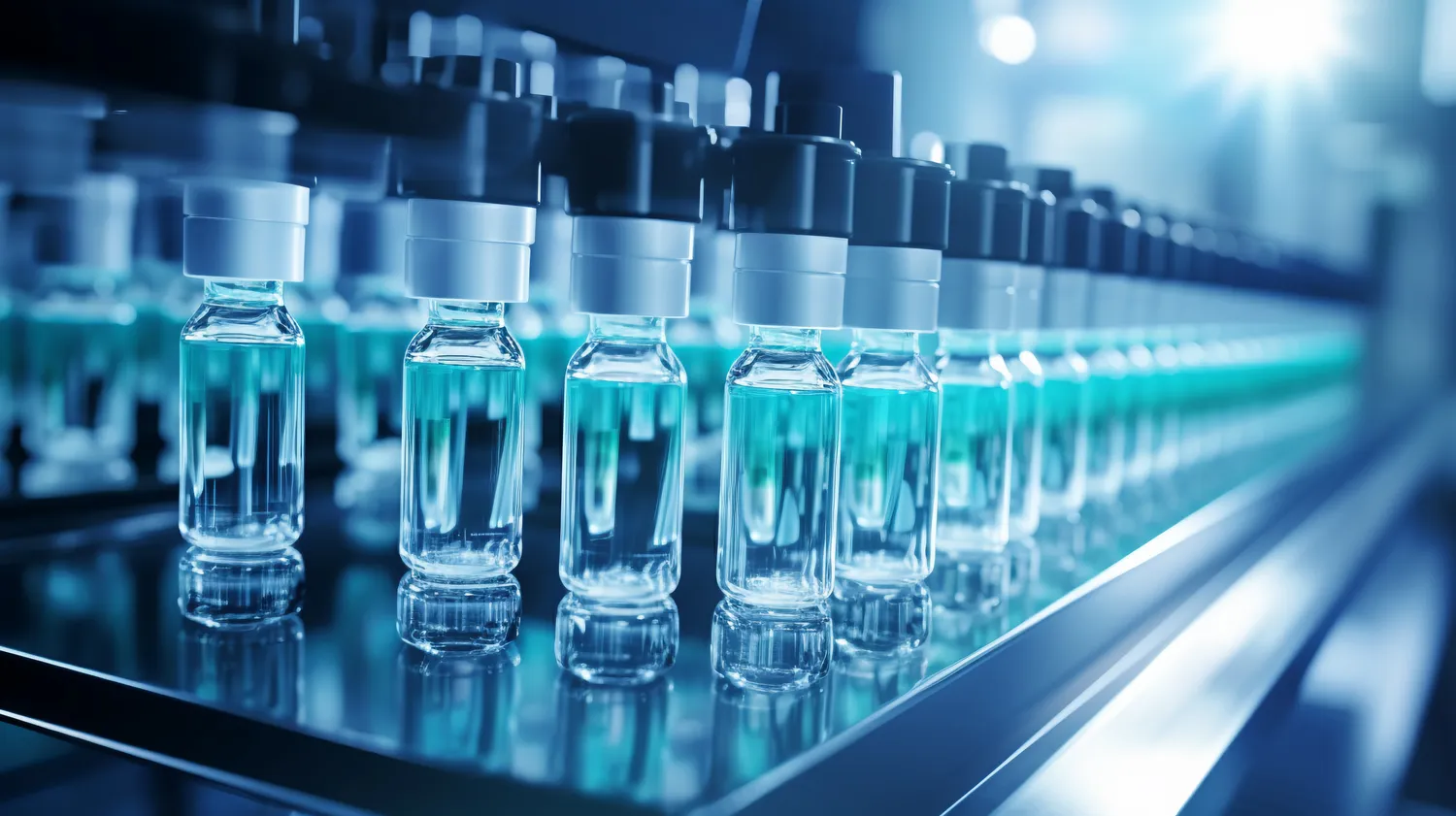 Przemysł to który sektor gospodarki?