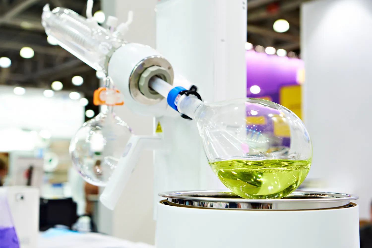 Przemysł to który sektor gospodarki?