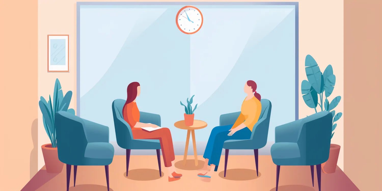 Psychoterapia egzystencjalna co to?