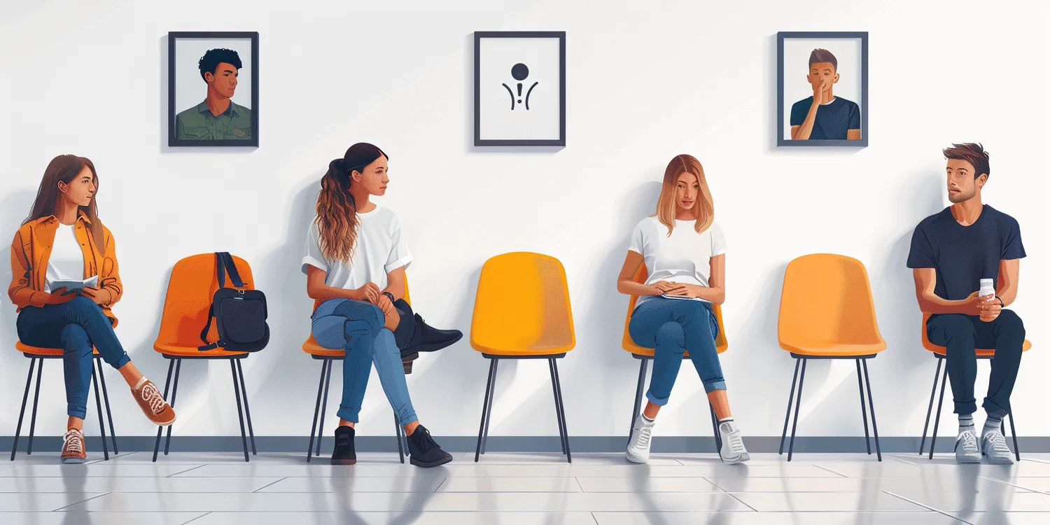 Psychoterapia jakie studia?