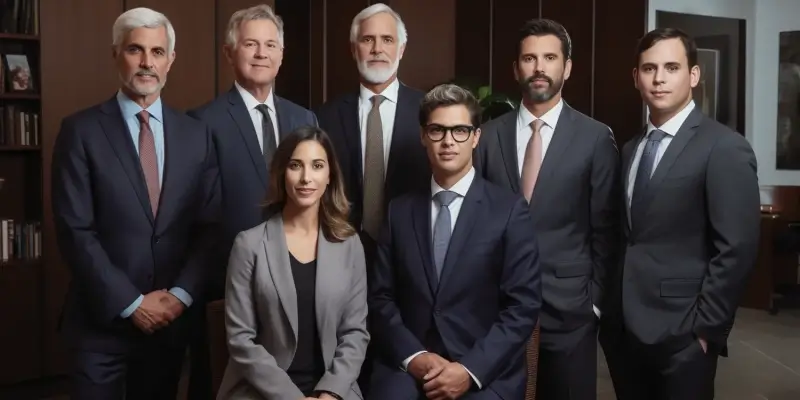 Rozwód bez podziału majątku konsekwencje?