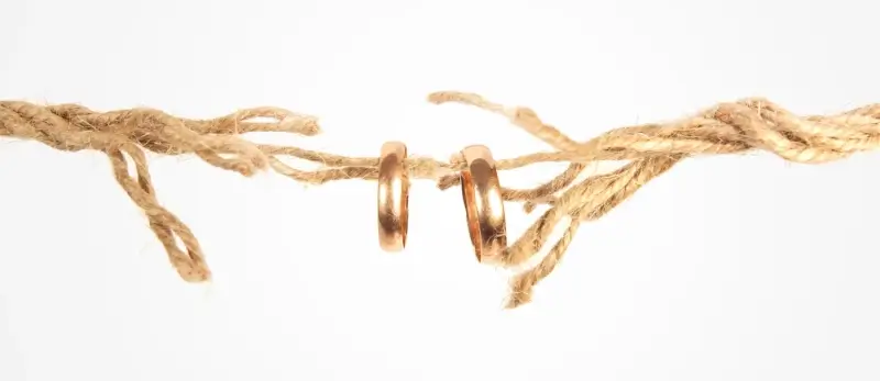 Rozwody jaki wydział?