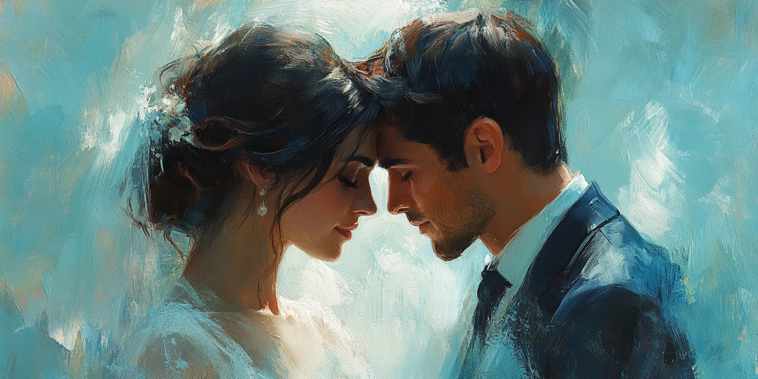 Sale weselne Szczecin