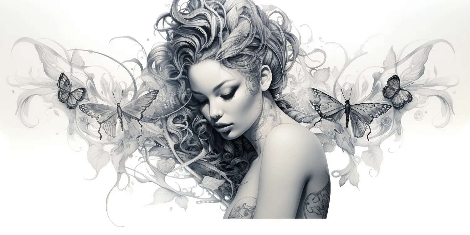 Tatuaże co oznaczają?