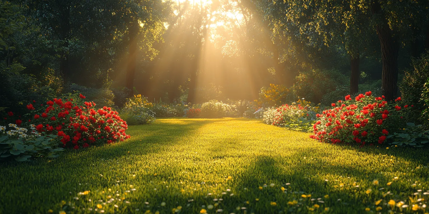 Trawa z rolki - jak przygotować podłoże?