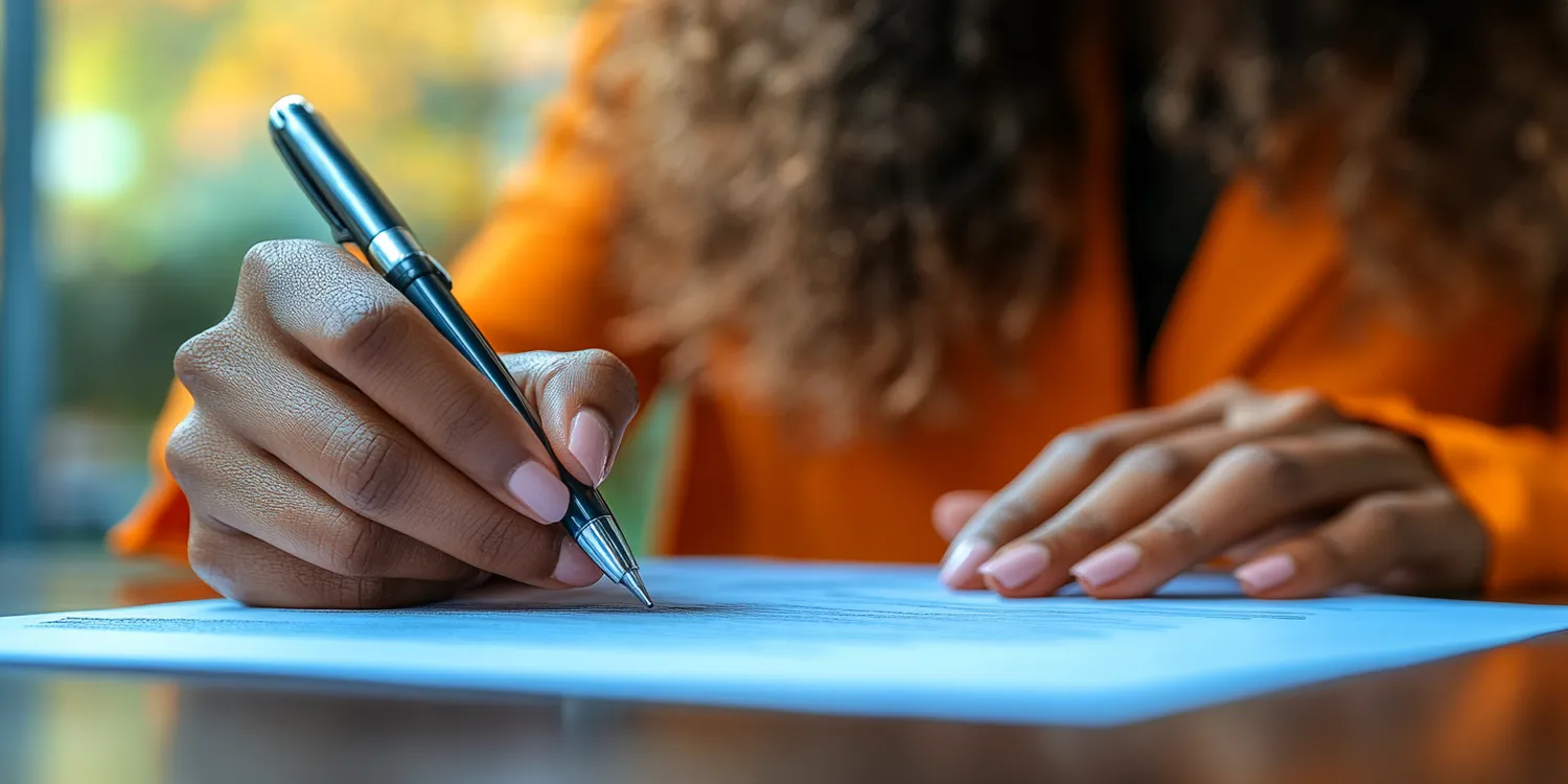 Ubezpieczenie firmy budowlanej koszt