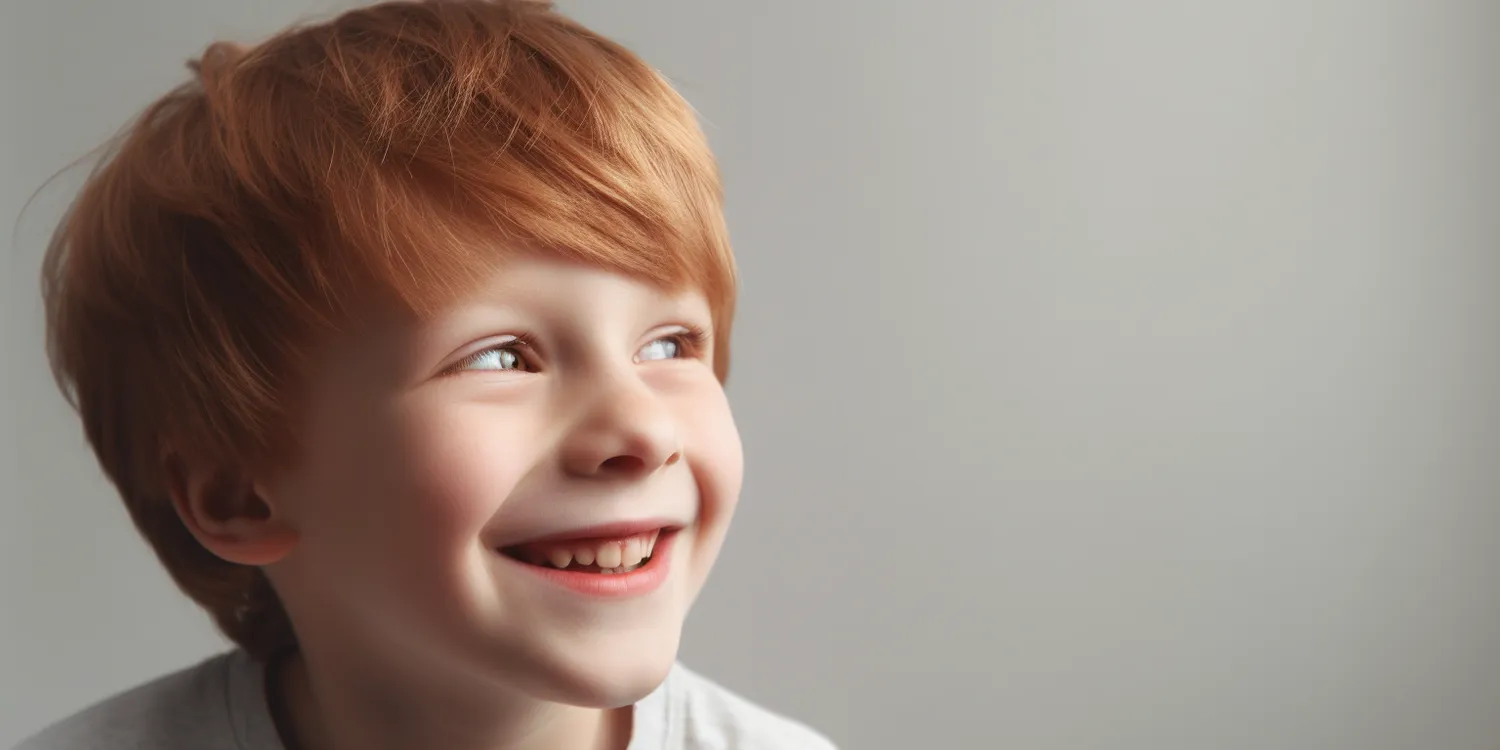 Urodziny dla dzieci co do jedzenia?