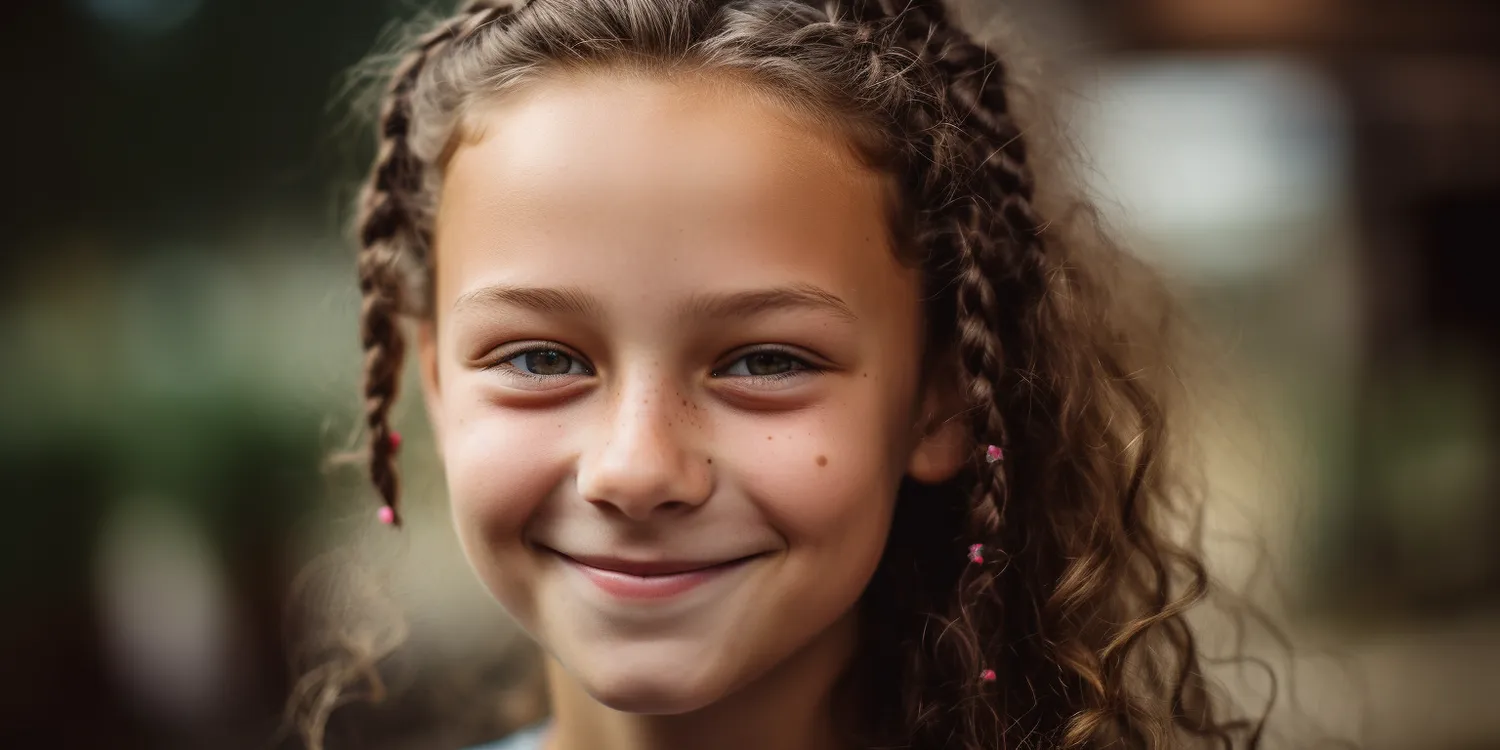 Urodziny dla dzieci gdzie?