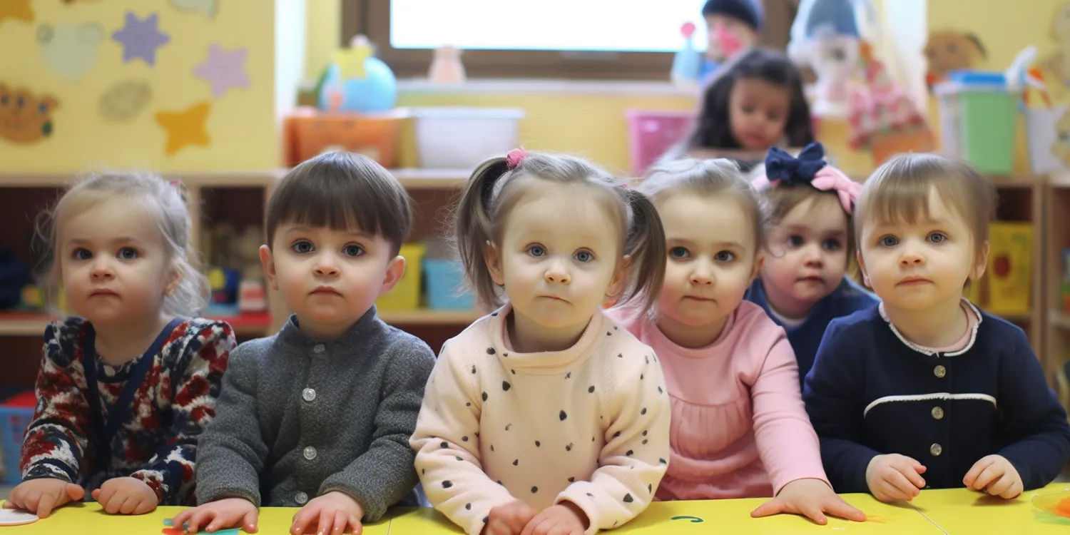 Urodziny tematyczne dla dzieci jak zorganizować?