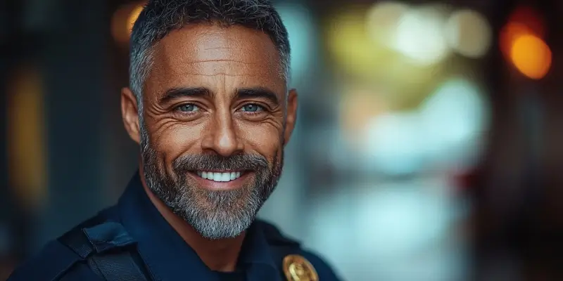 W jakiej formie jest organizowana ochrona mienia?