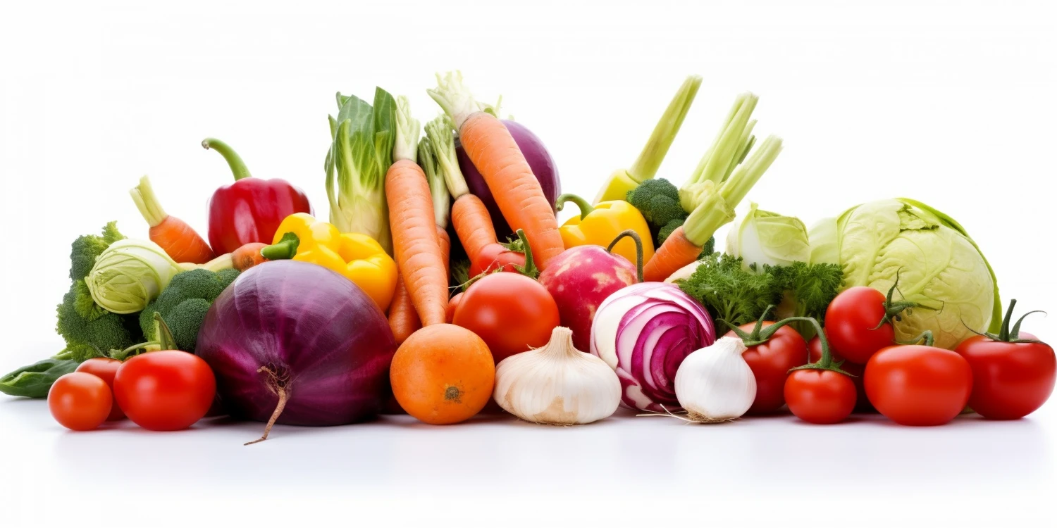 Witamina D dla 4 latka jaka dawka?