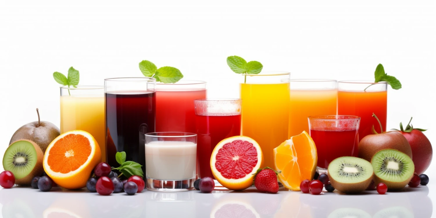 Witamina D dla noworodka jaką najlepsza?