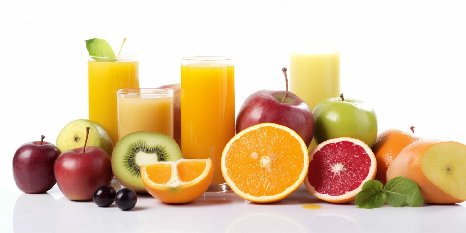 Witamina D gdzie znalezc?