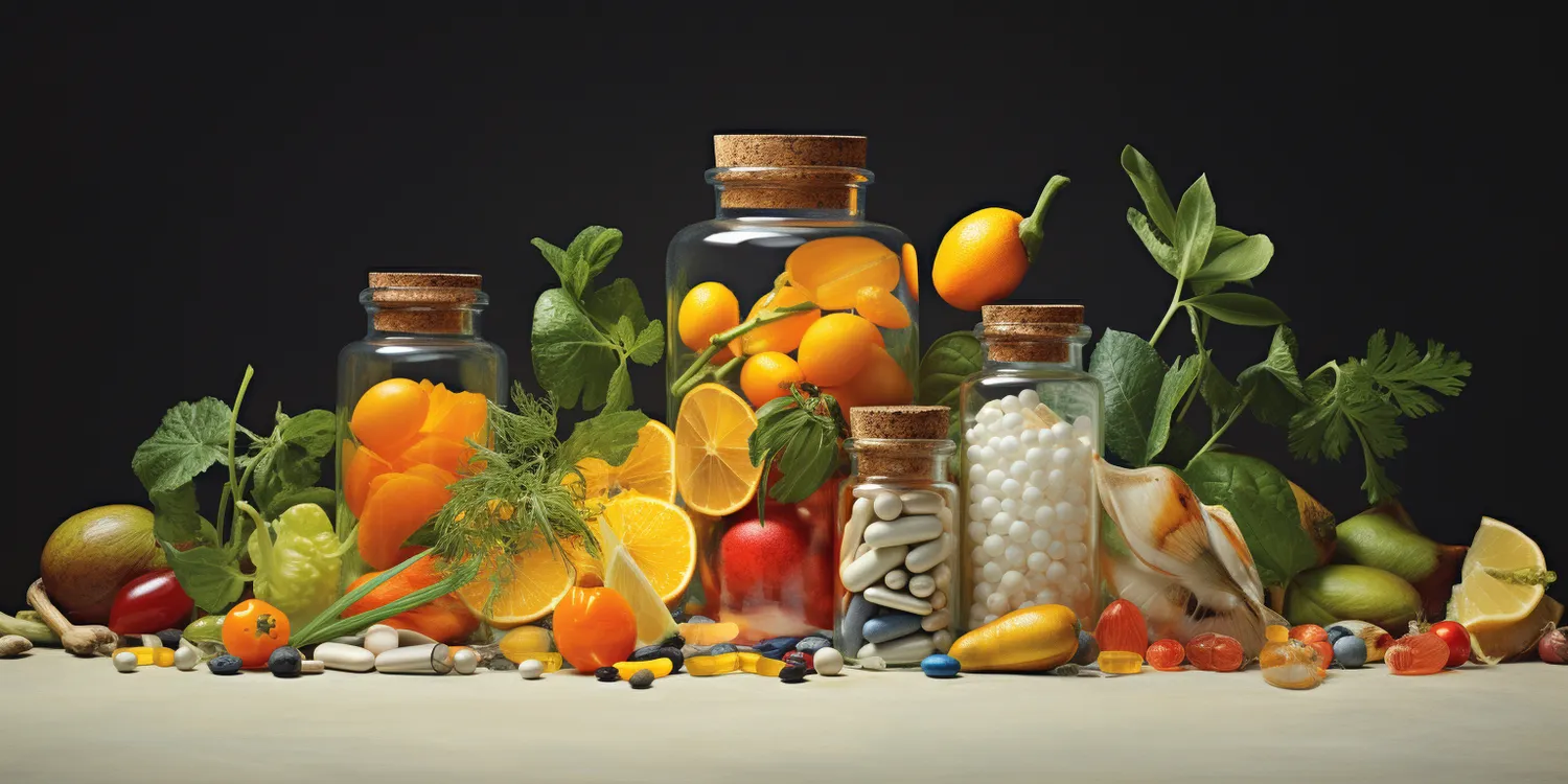 Witamina D ile dziennie?