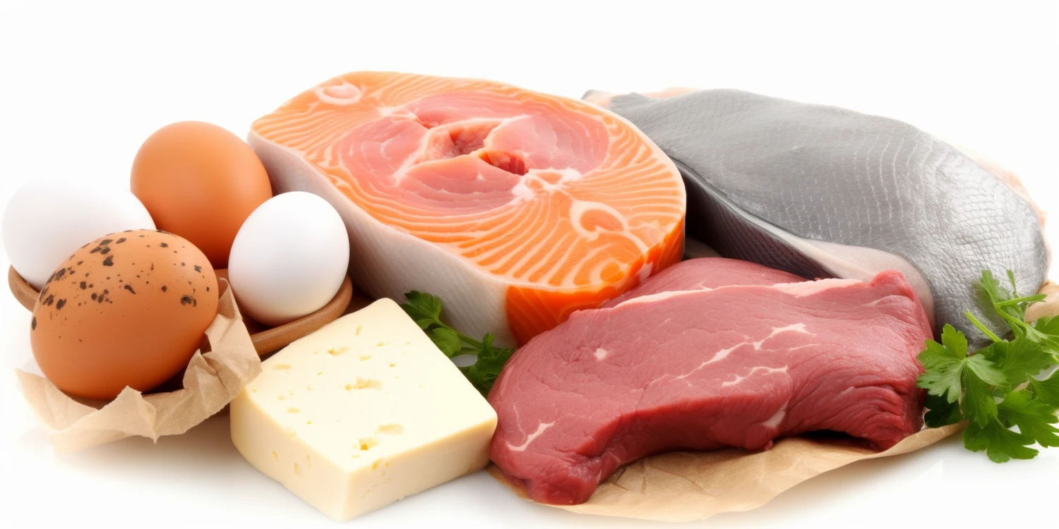 Witamina D na co pomaga?