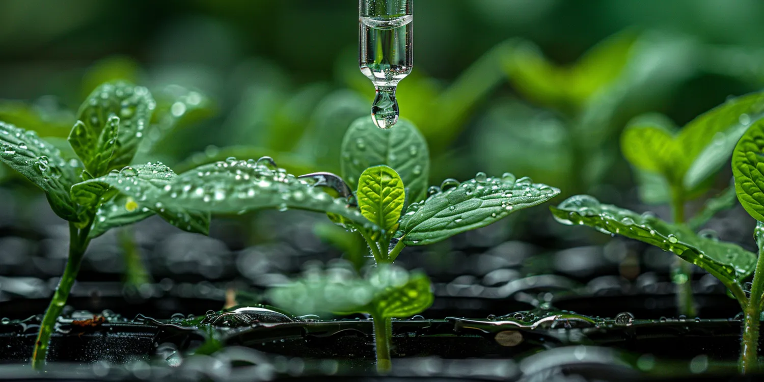 Witamina D w kroplach jaka najlepsza?