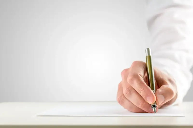 Wniosek o rekompensatę za mienie zabużańskie