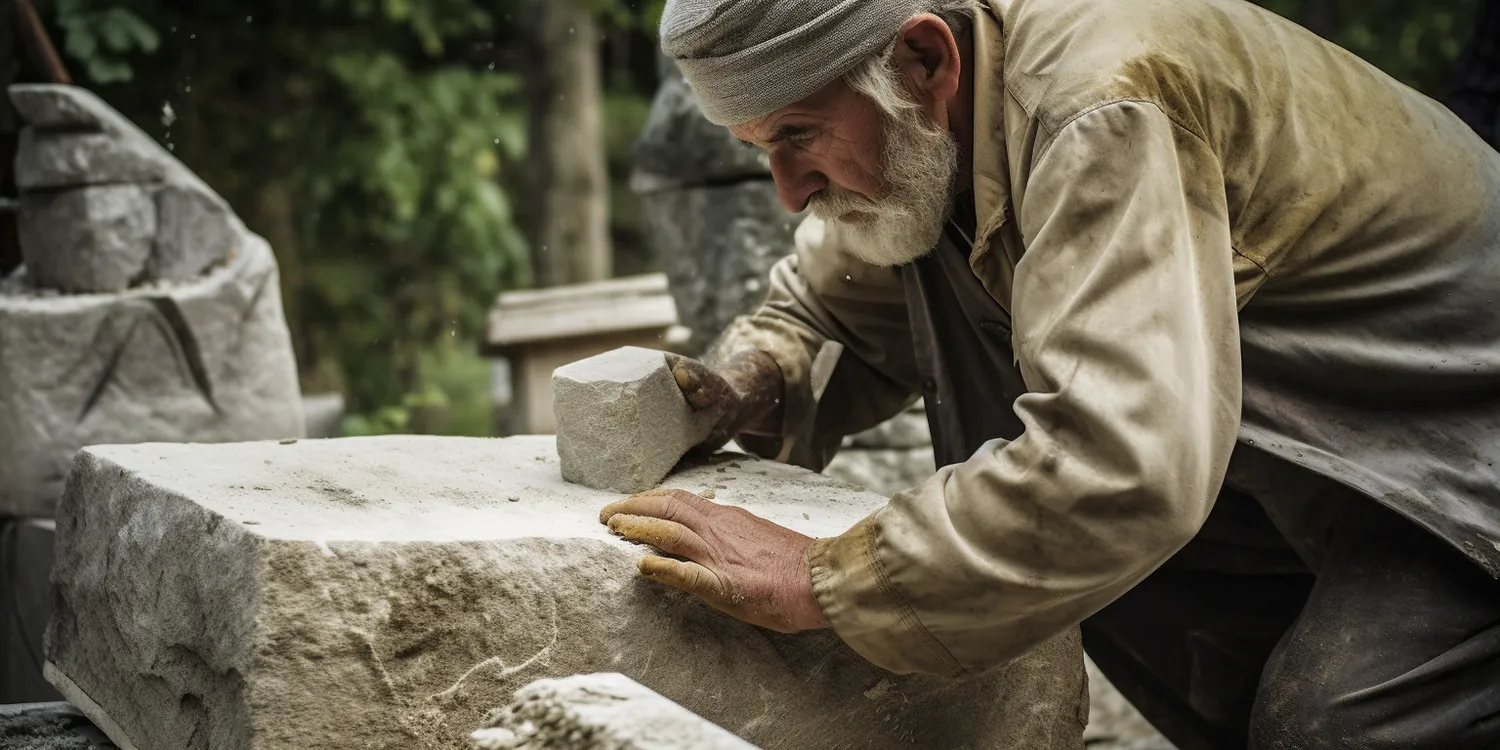 Wybór odpowiedniego miejsca do pracy zdalnej na łonie natury