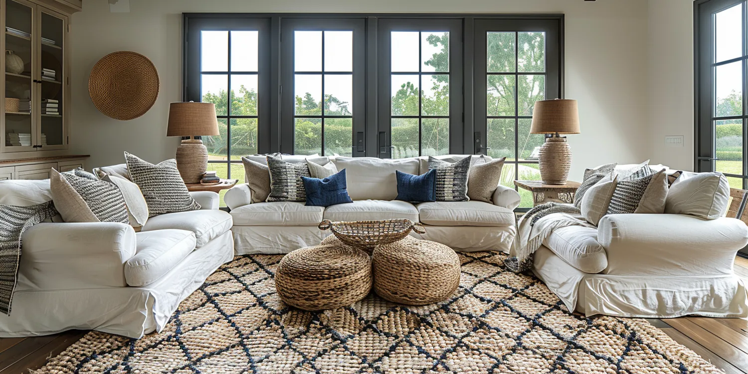 Wykładziny obiektowe Krak&oacute;w