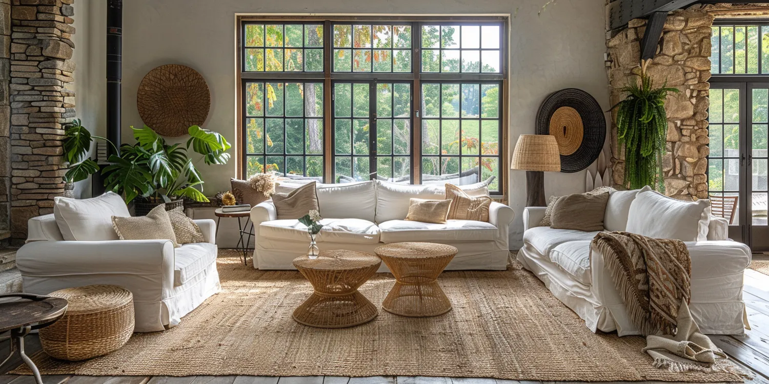 Wykładziny PC jak położyć?