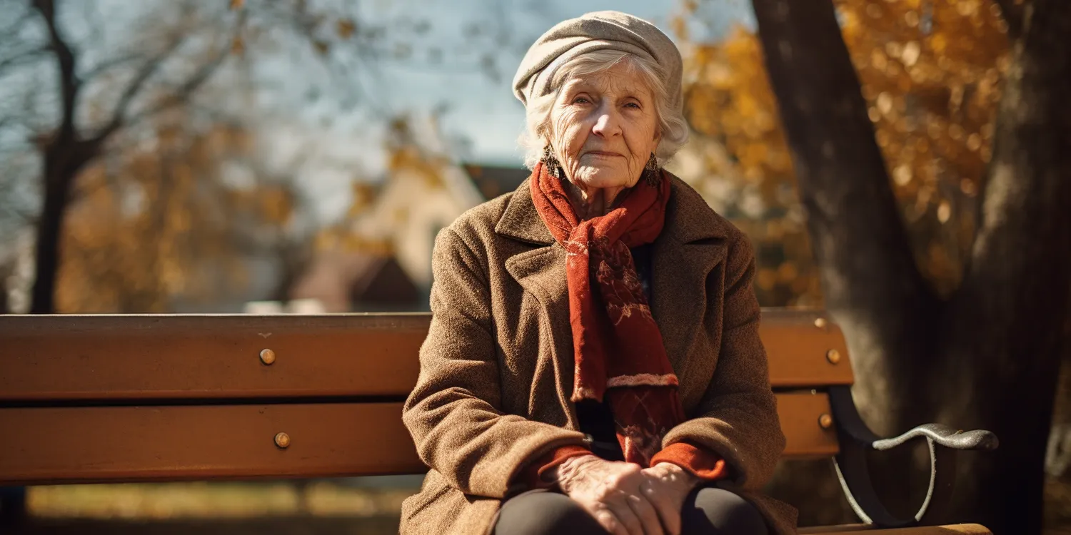 Z jaką agencją najlepiej wyjechać do opieki w Niemczech?
