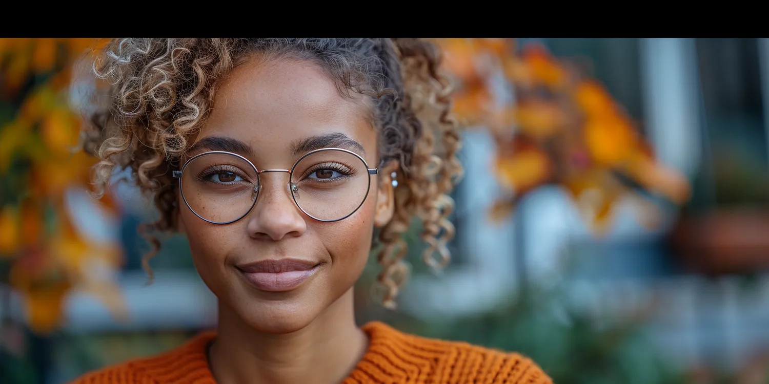 Zmiana kariery na pracę dla opiekunek osób starszych za granicą